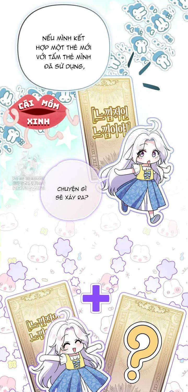 Chapter 30