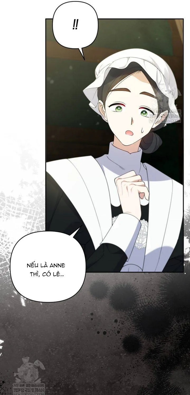 Chapter 30
