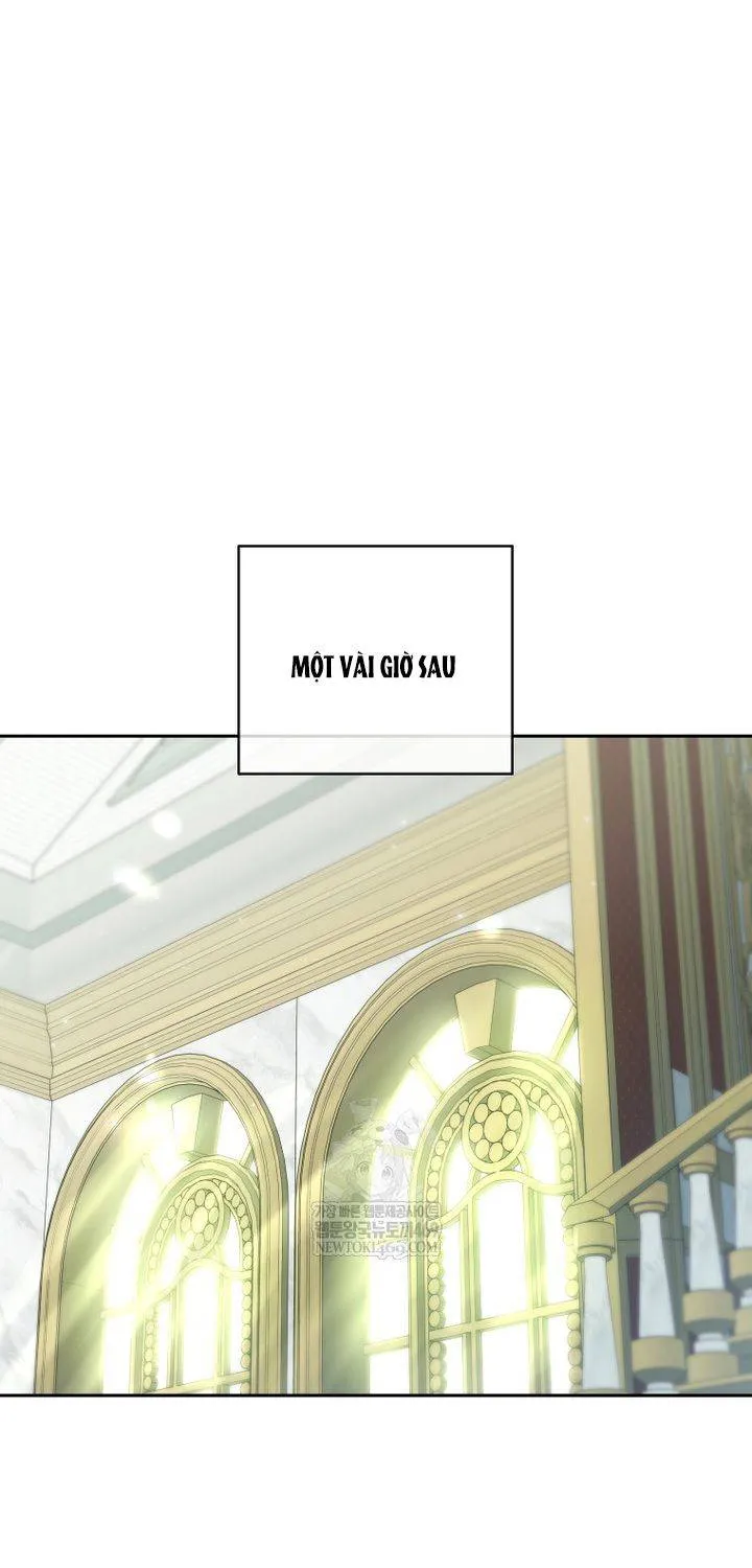 Chapter 30