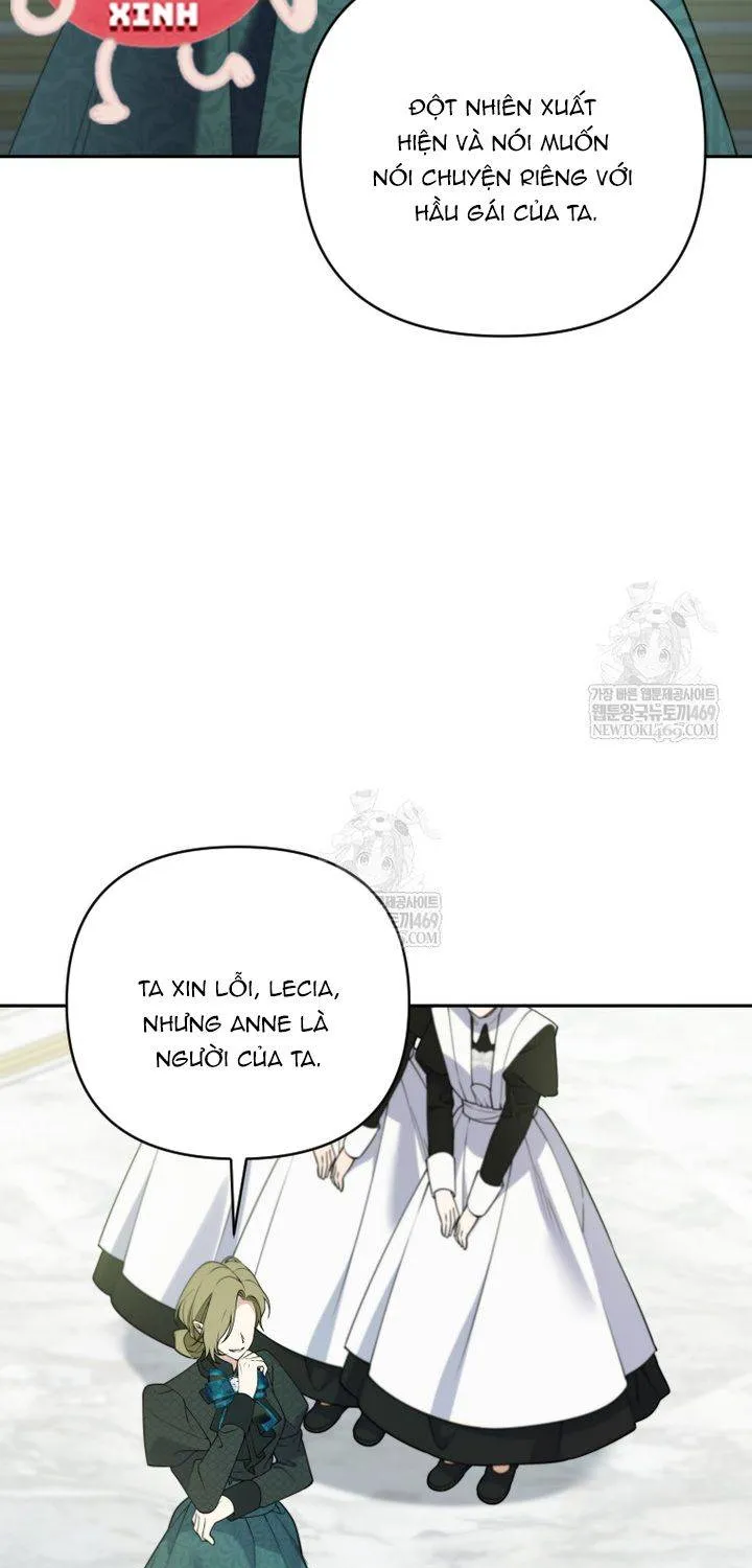 Chapter 30
