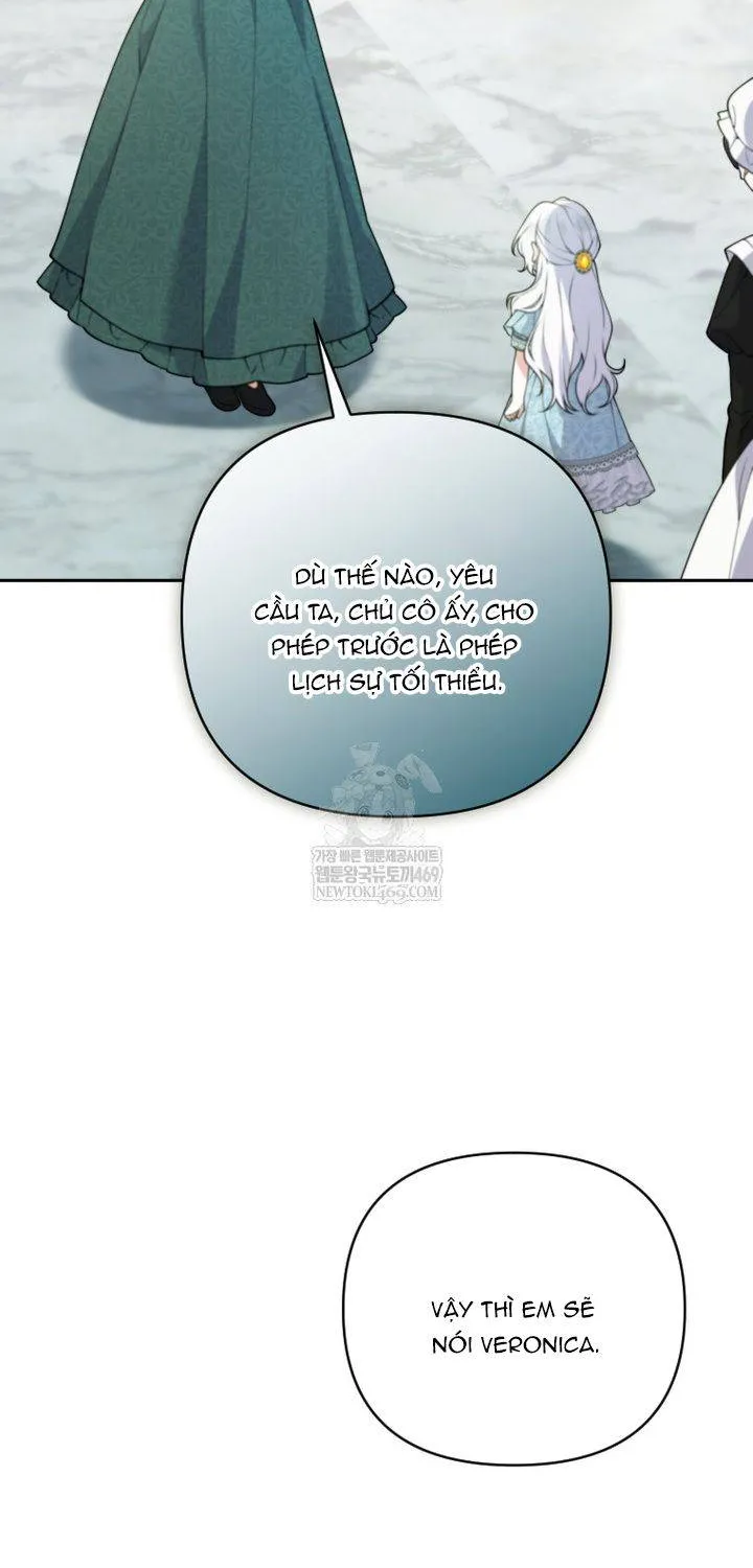 Chapter 30