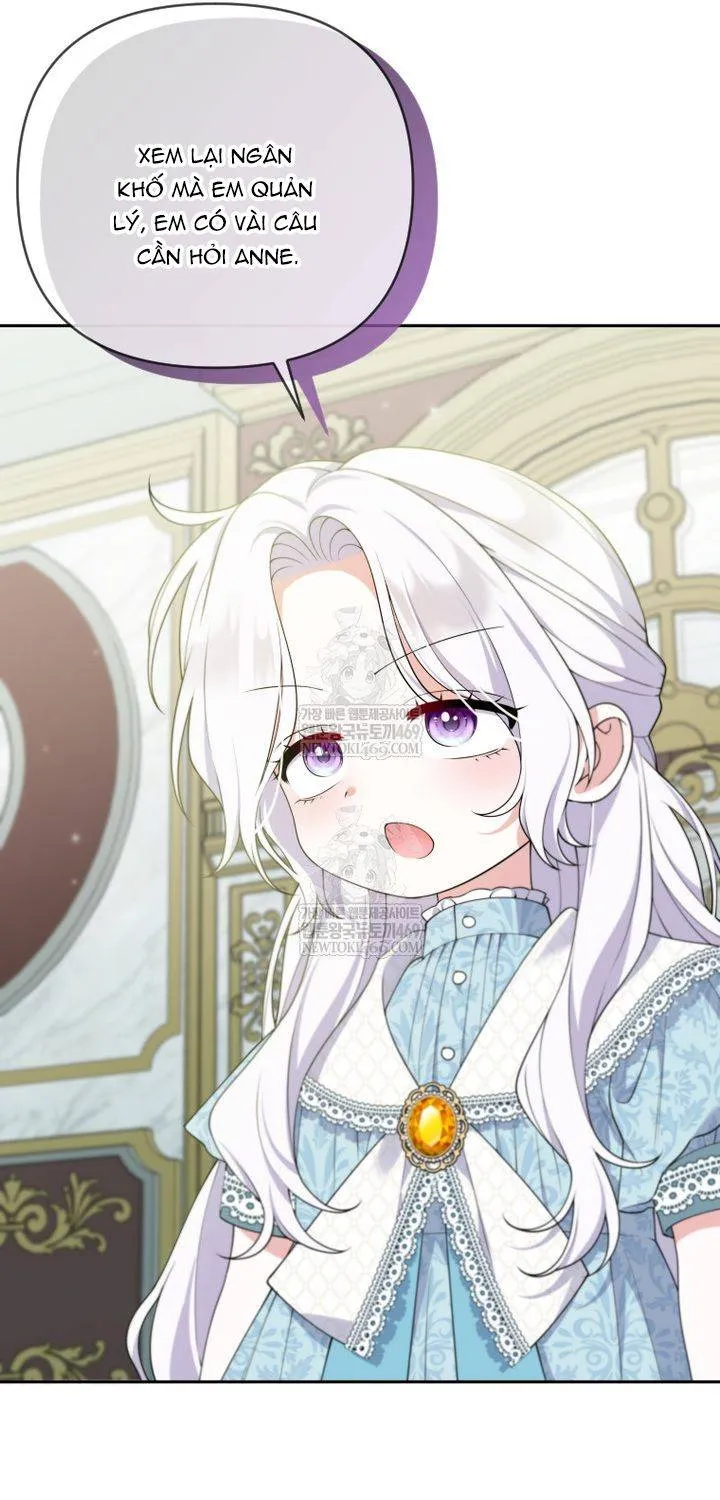 Chapter 30