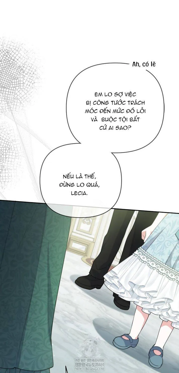 Chapter 30