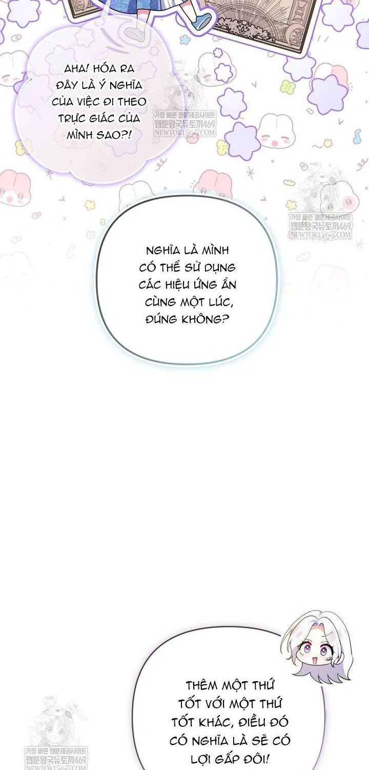 Chapter 30