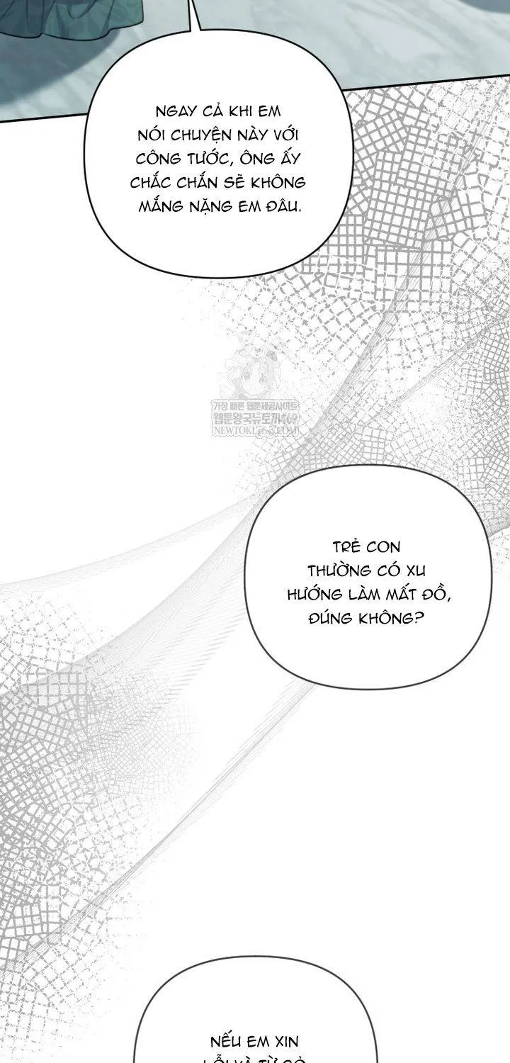 Chapter 30