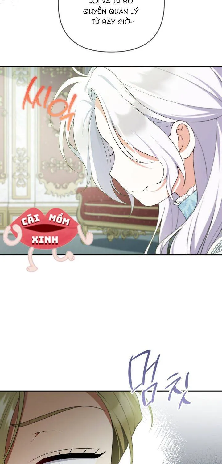 Chapter 30