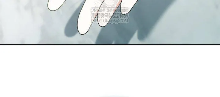 Chapter 30