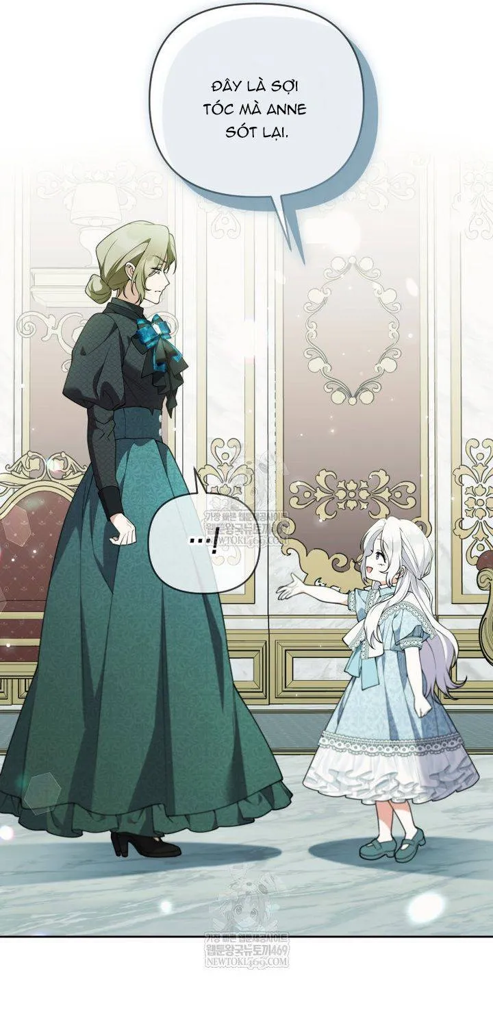 Chapter 30