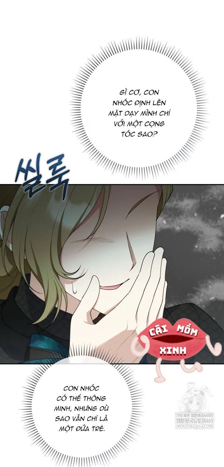 Chapter 30