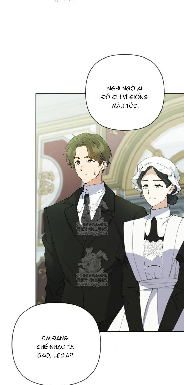 Chapter 30