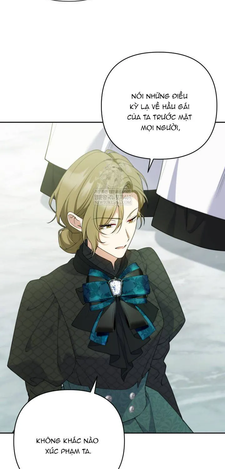Chapter 30