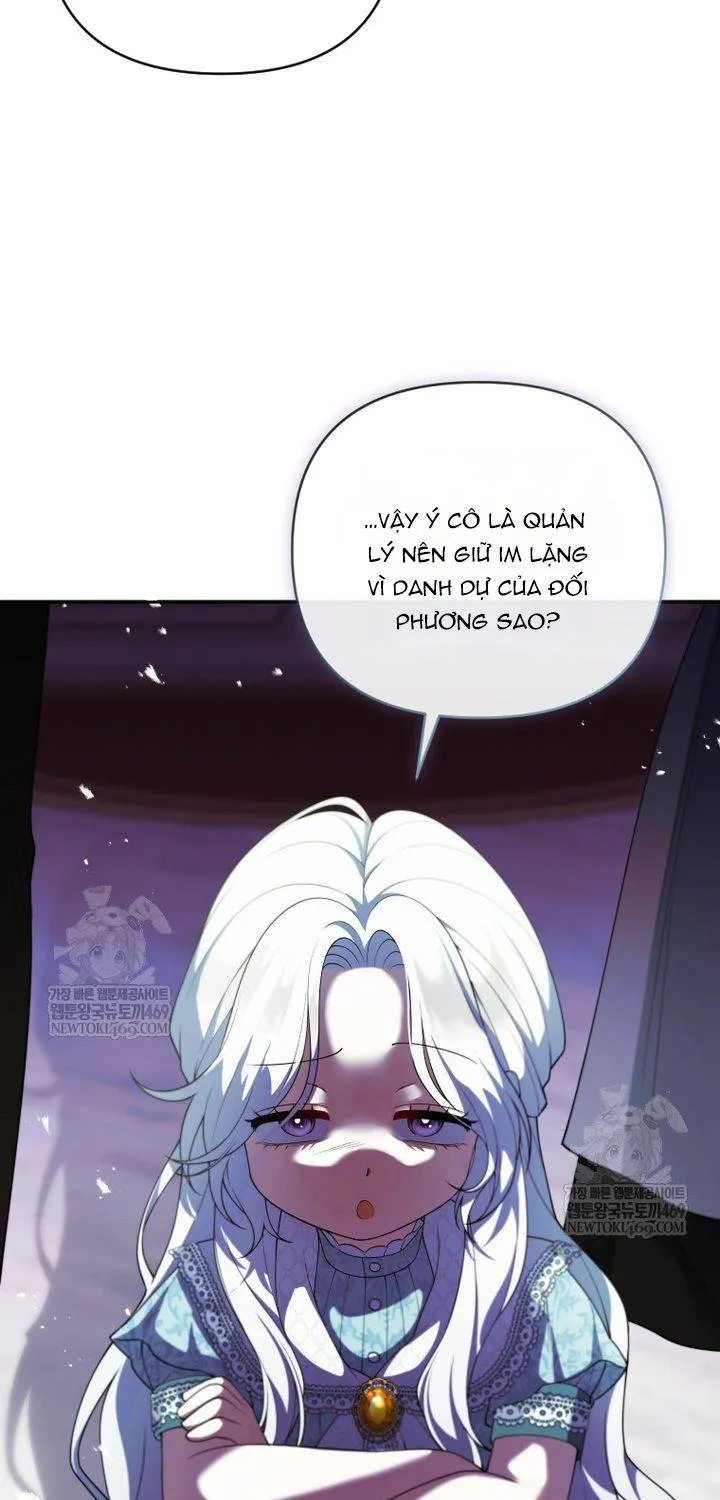 Chapter 30