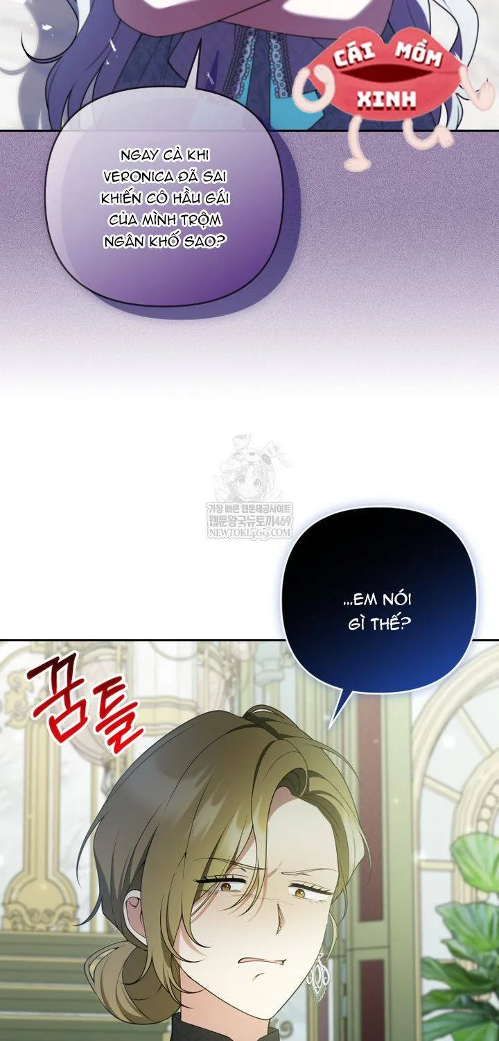 Chapter 30