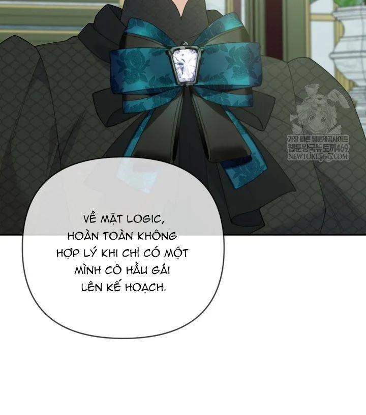 Chapter 30
