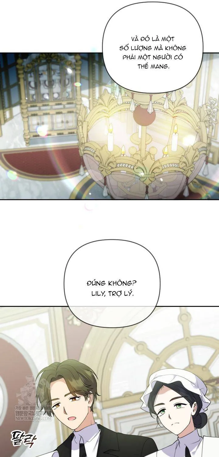 Chapter 30