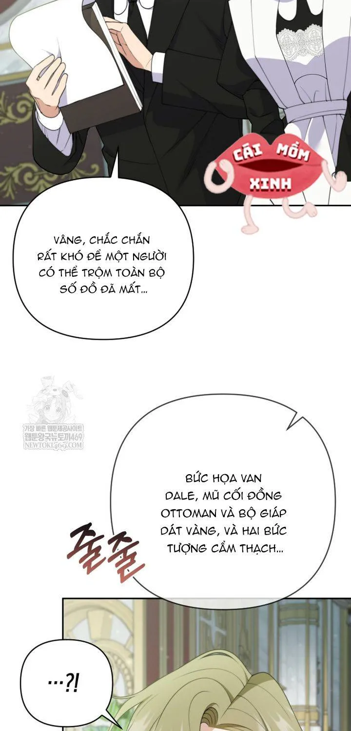 Chapter 30