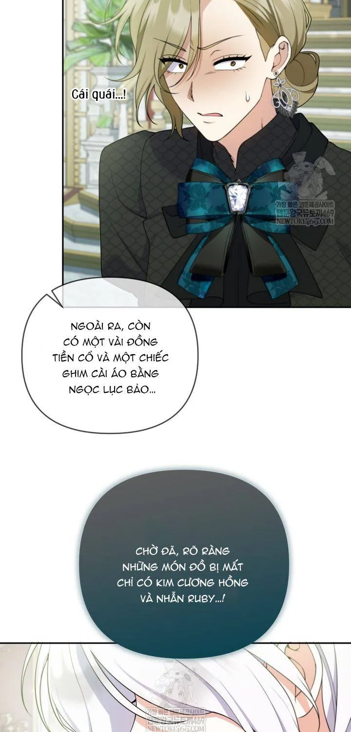 Chapter 30