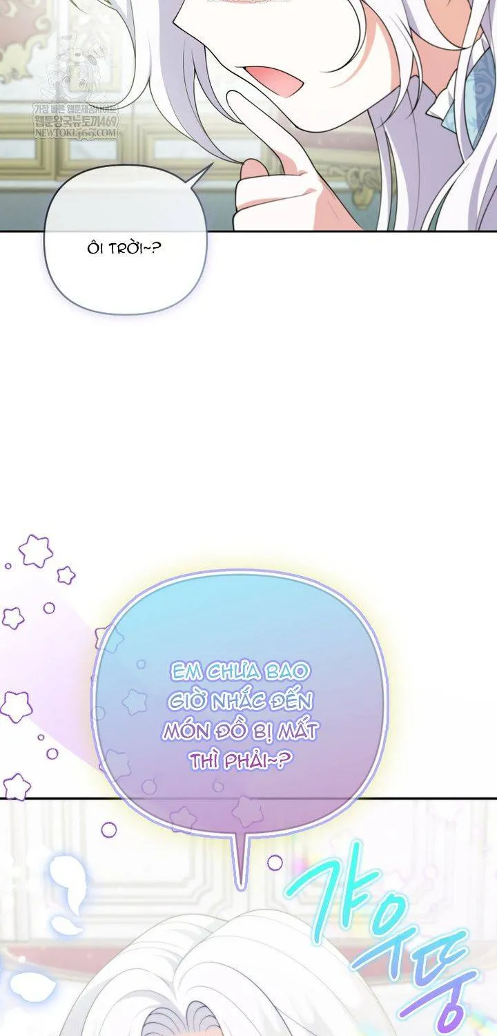 Chapter 30