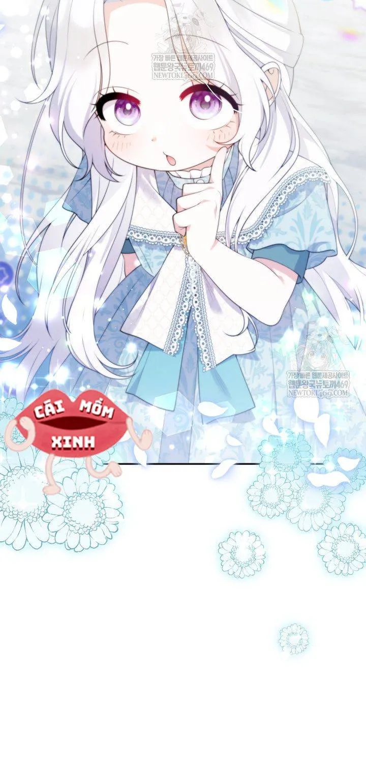 Chapter 30