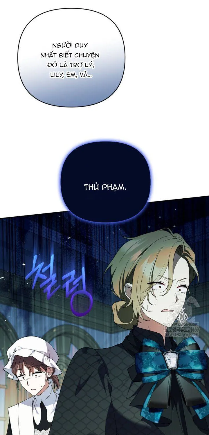 Chapter 30