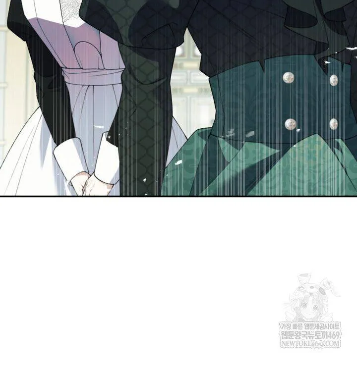Chapter 30