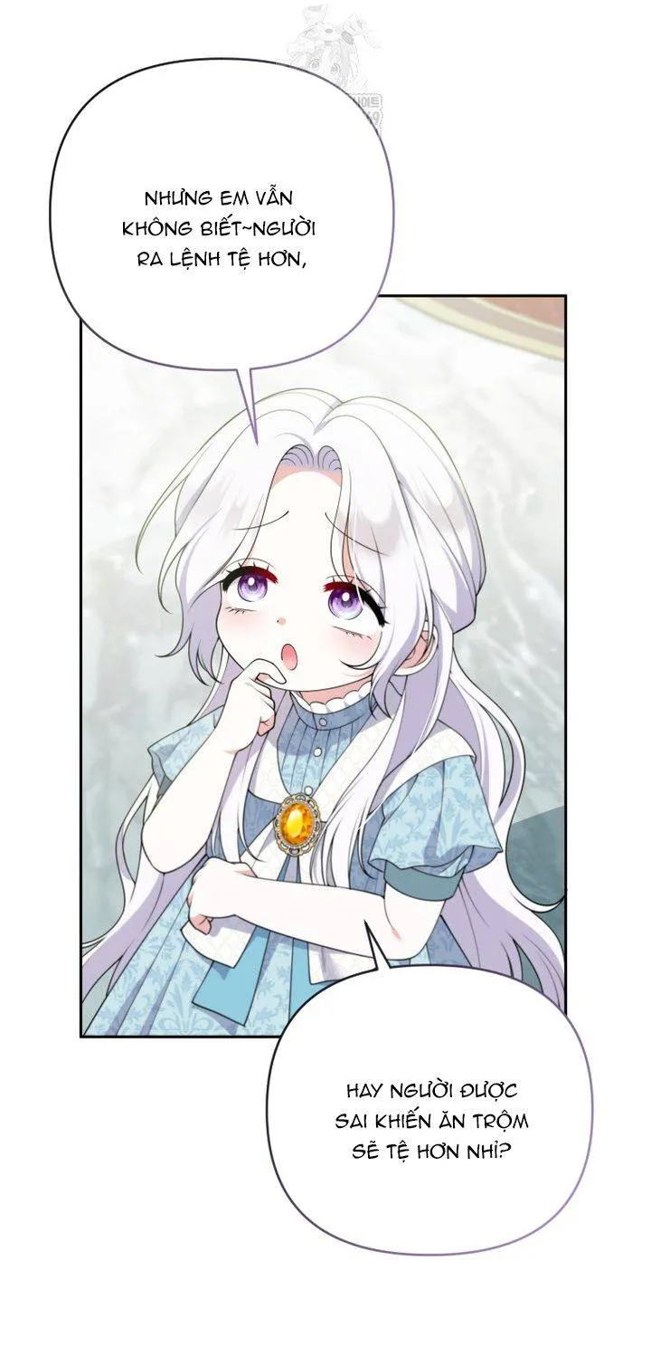 Chapter 30