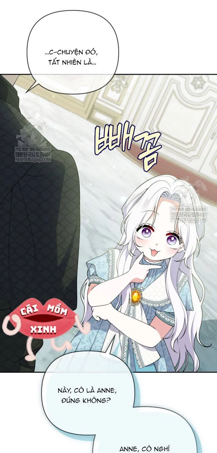 Chapter 30