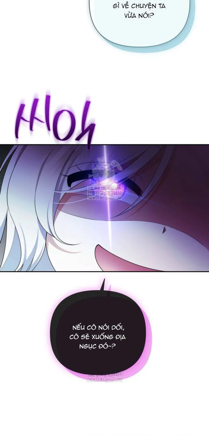Chapter 30