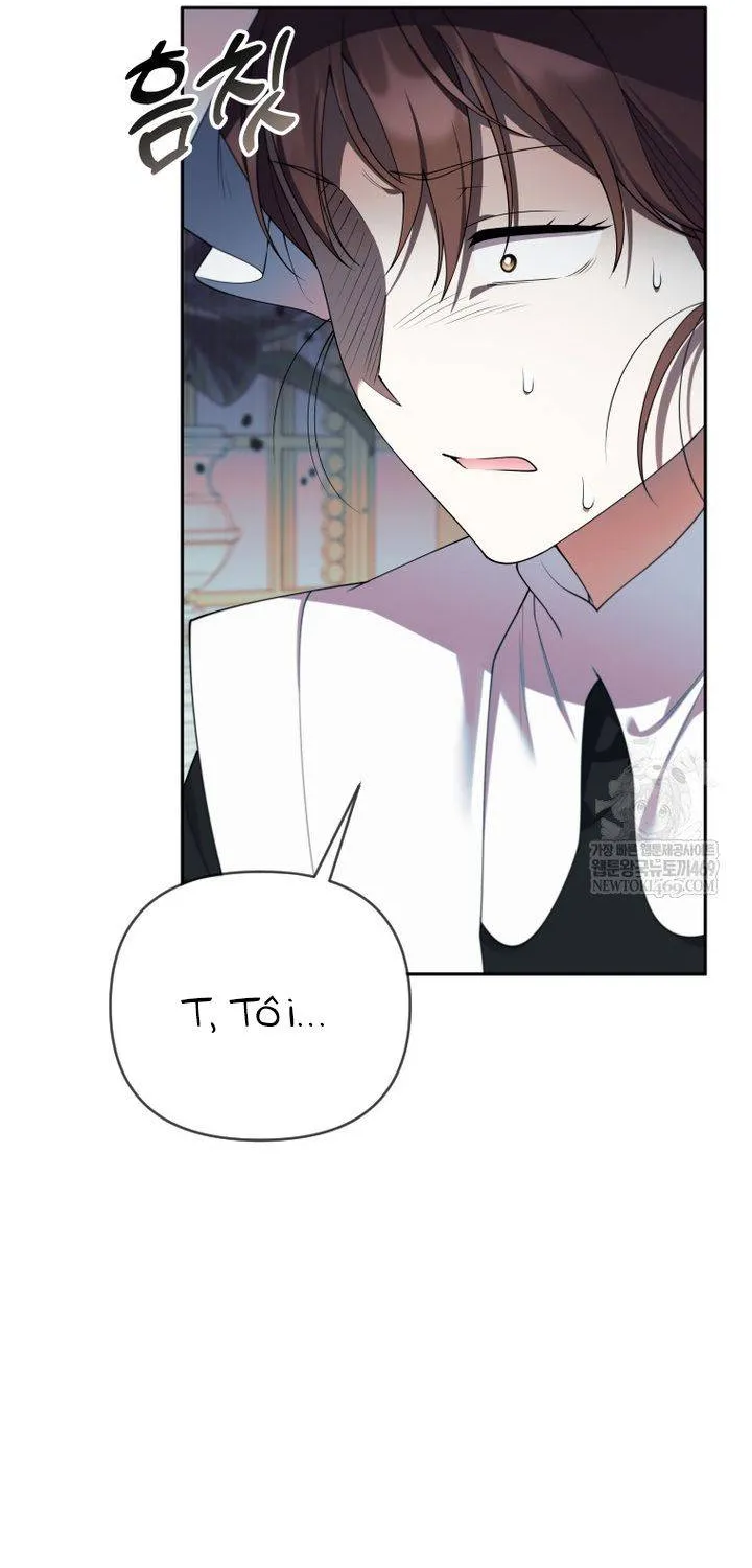 Chapter 30