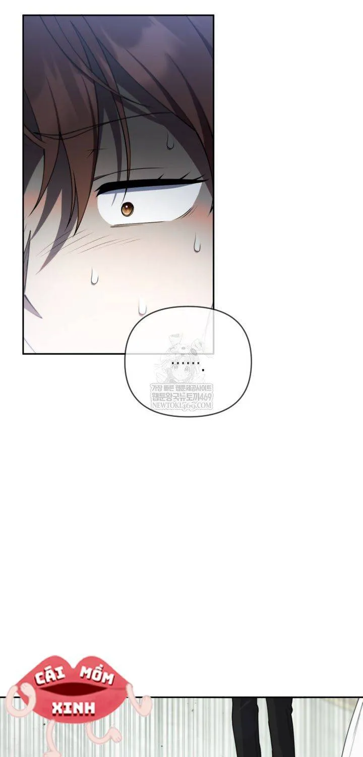 Chapter 30