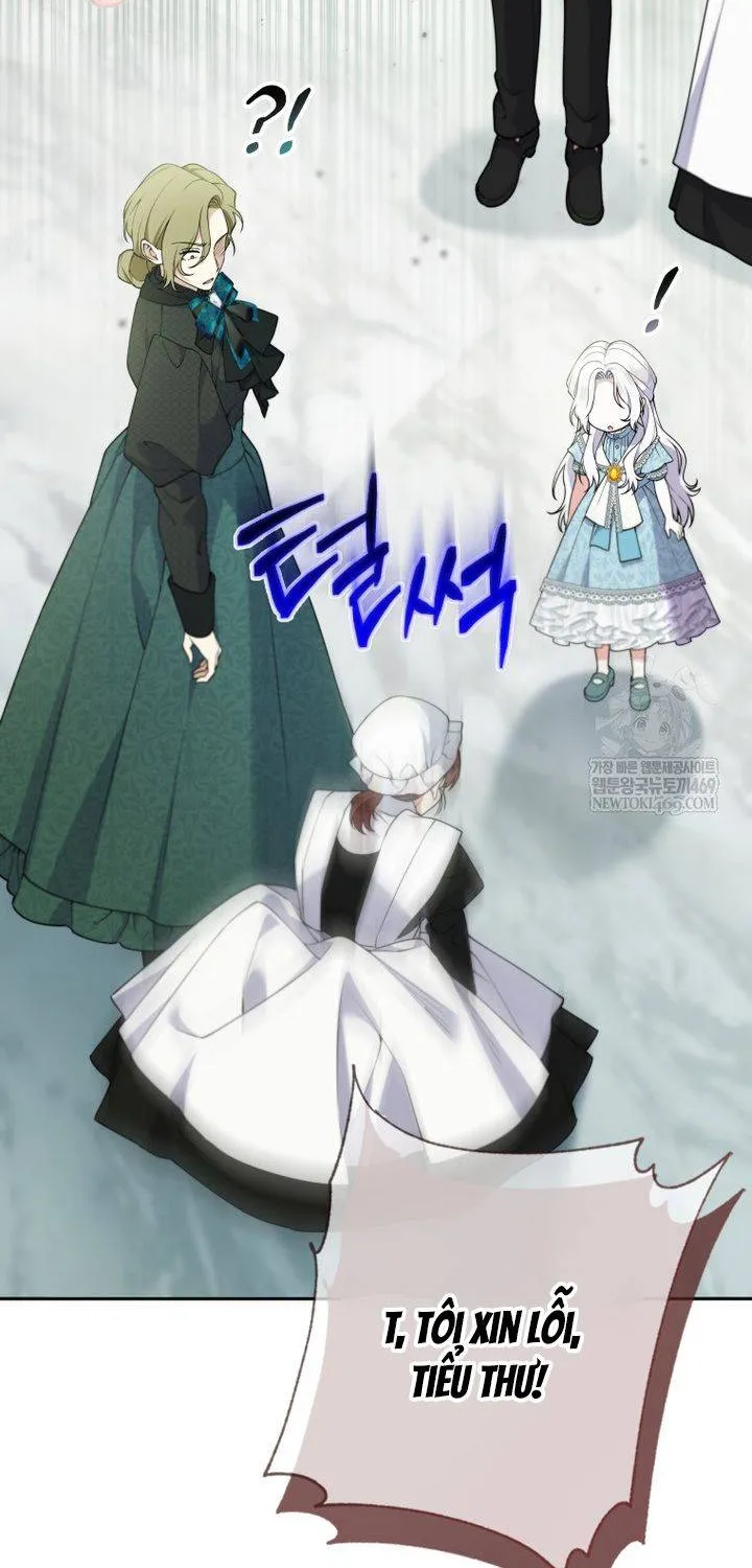 Chapter 30