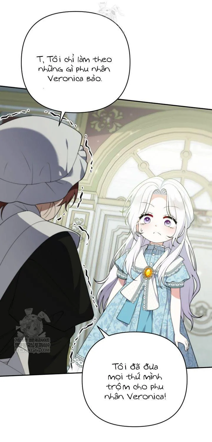 Chapter 30
