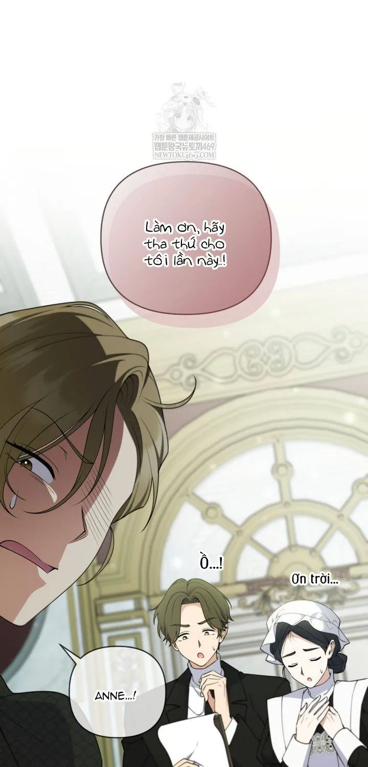 Chapter 30