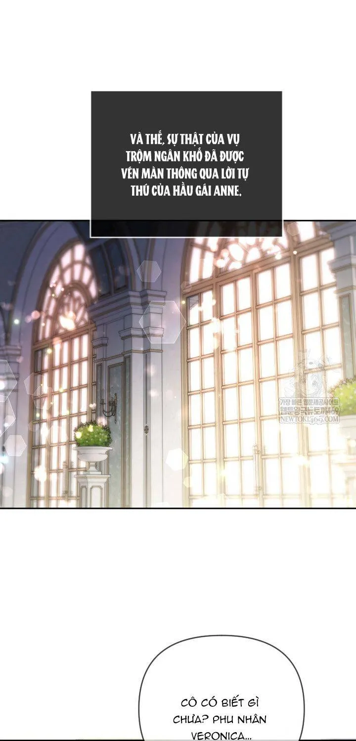 Chapter 30