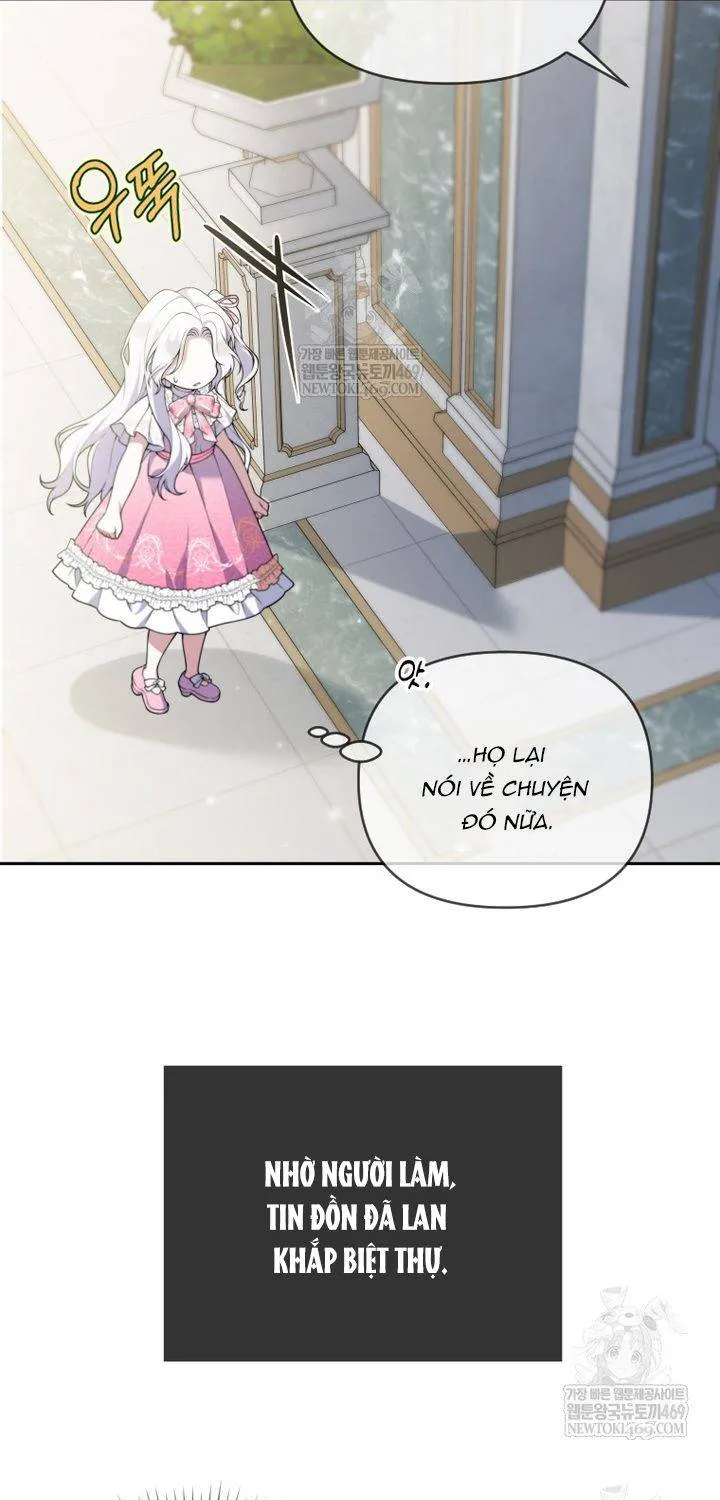 Chapter 30