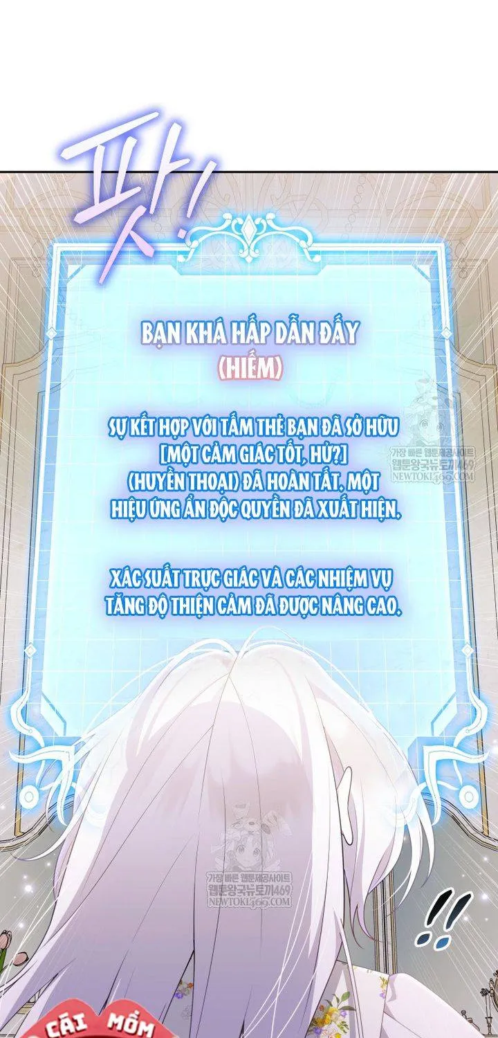 Chapter 30