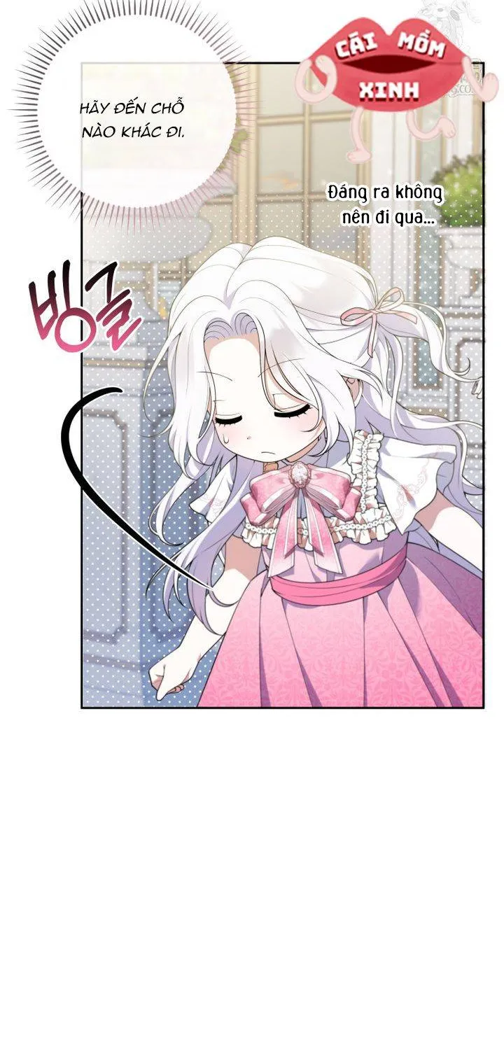 Chapter 30