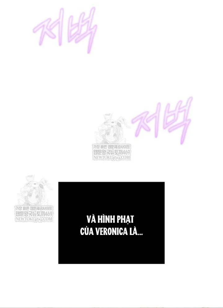 Chapter 30