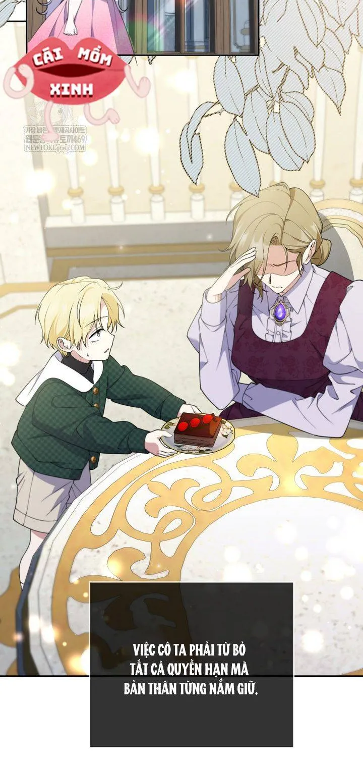 Chapter 30