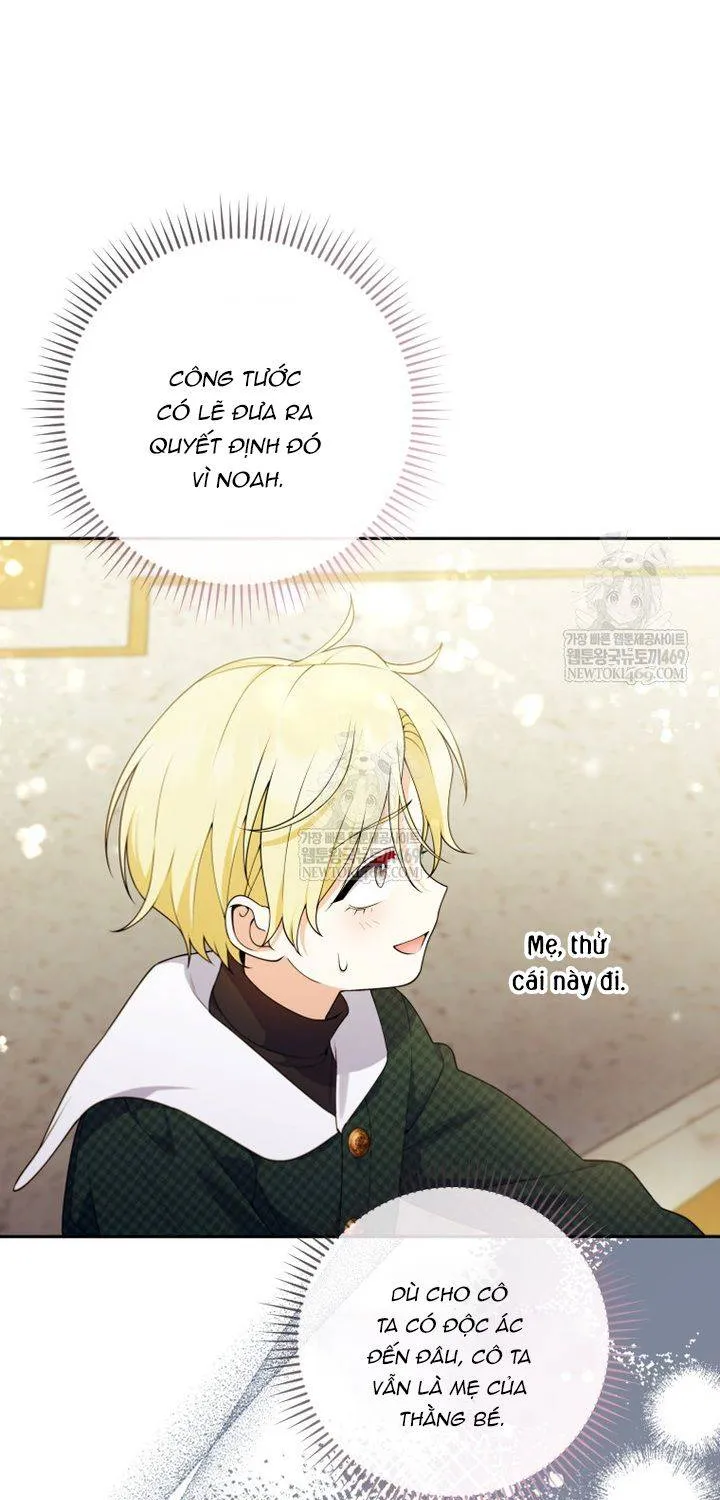 Chapter 30