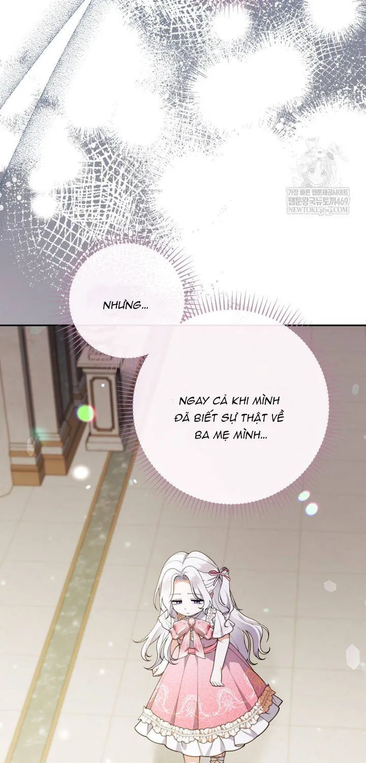 Chapter 30
