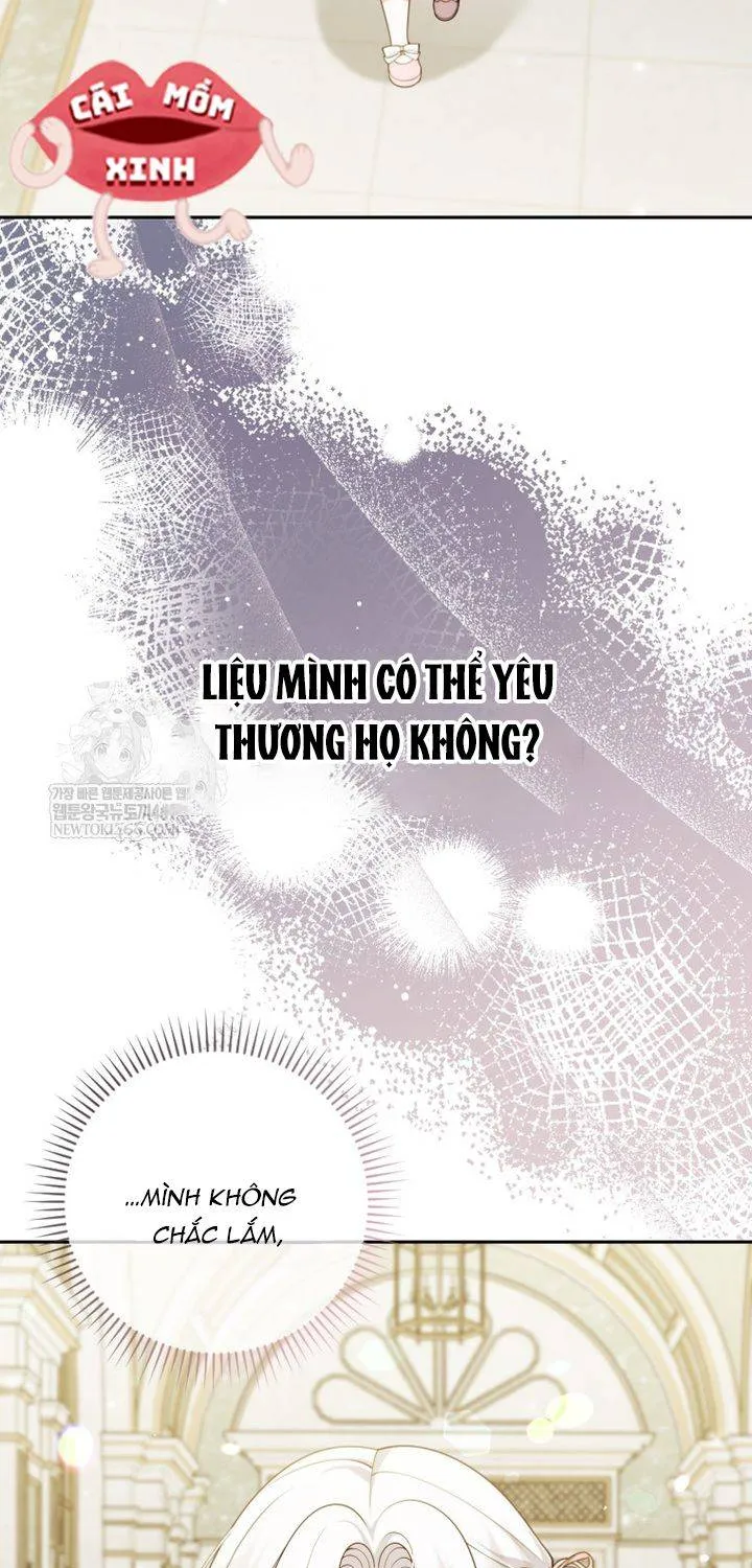 Chapter 30