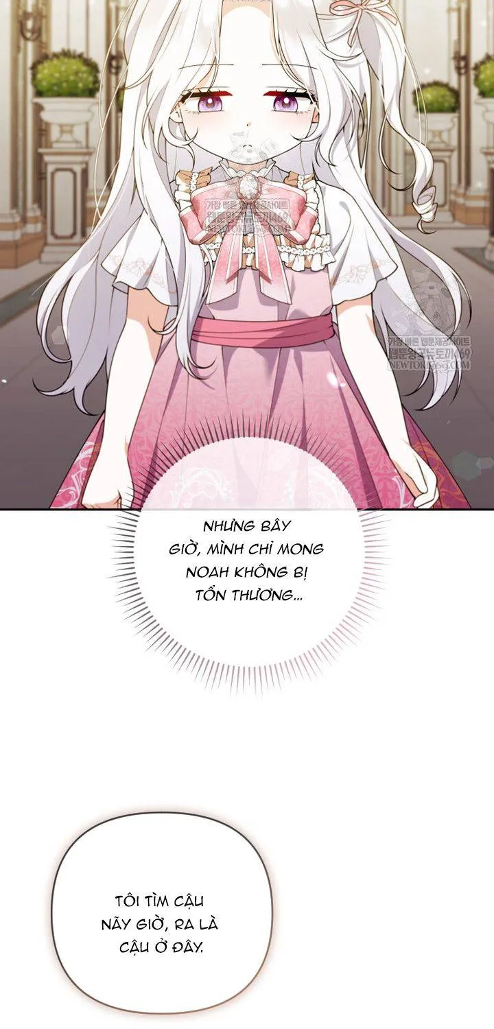 Chapter 30