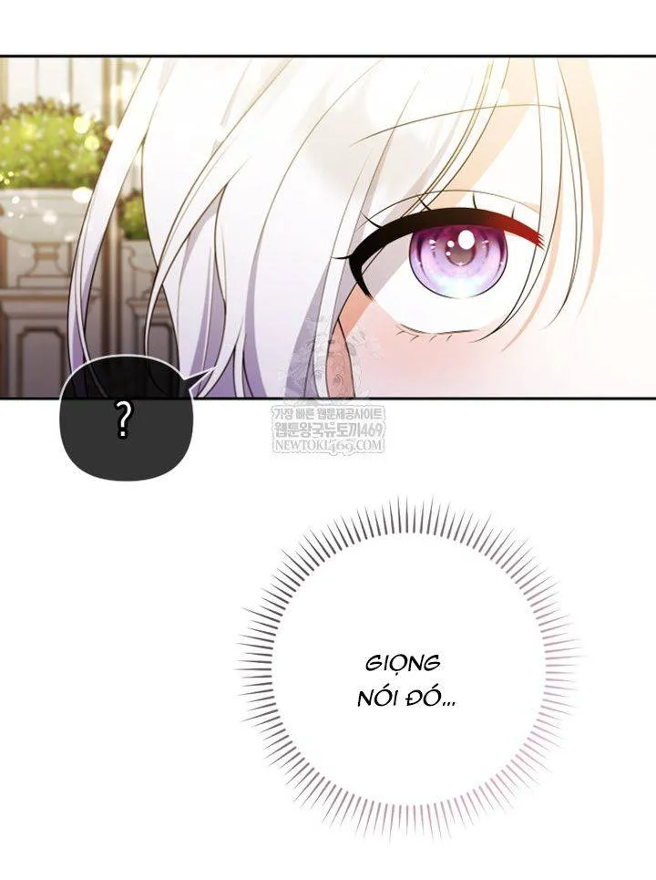 Chapter 30