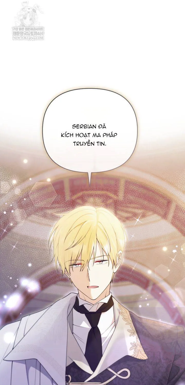 Chapter 30