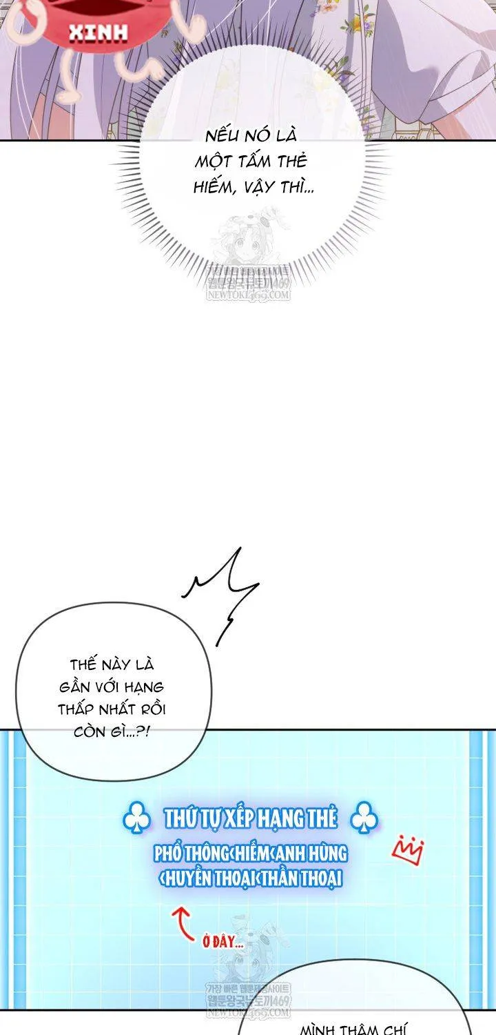 Chapter 30