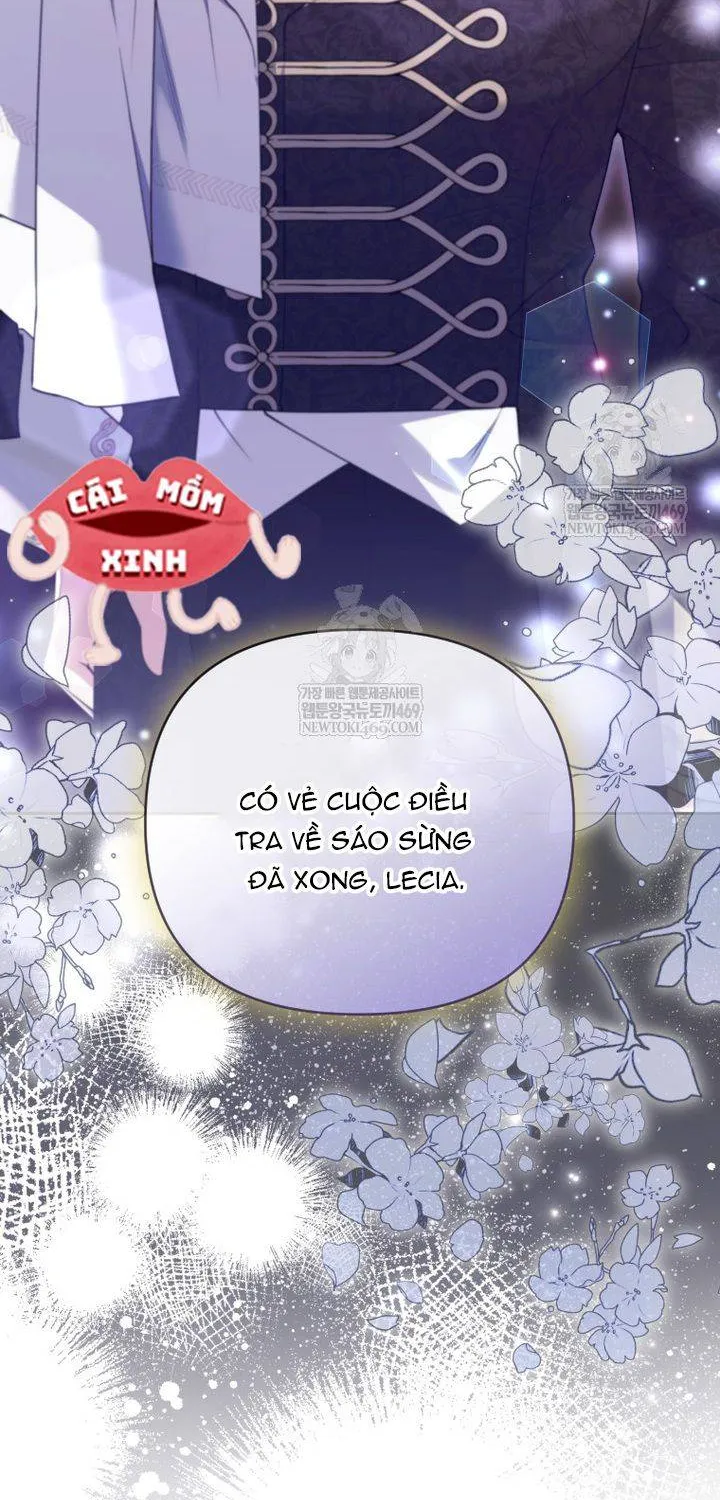 Chapter 30