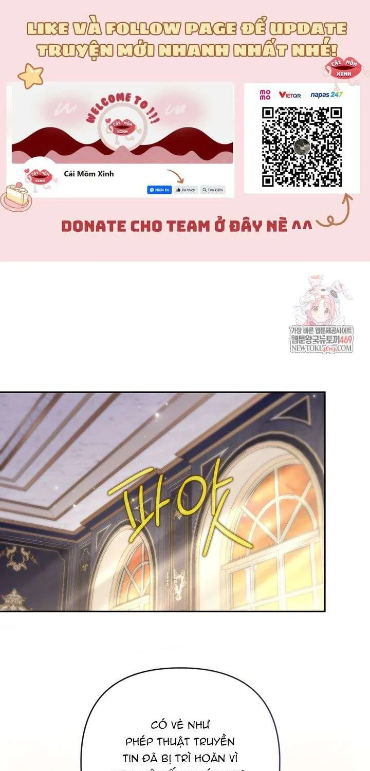 Chapter 31