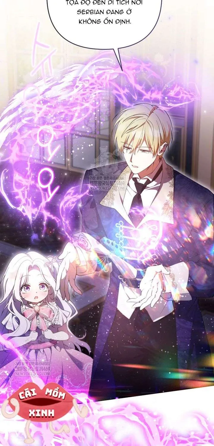 Chapter 31
