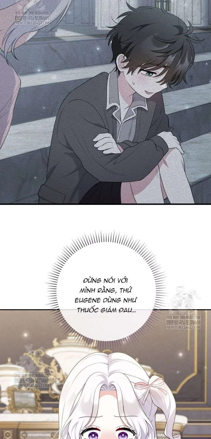 Chapter 31